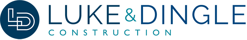 Luke-&-Dingle-logo-trans