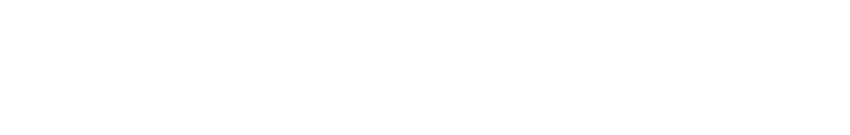 Luke-&-Dingle-logo-white