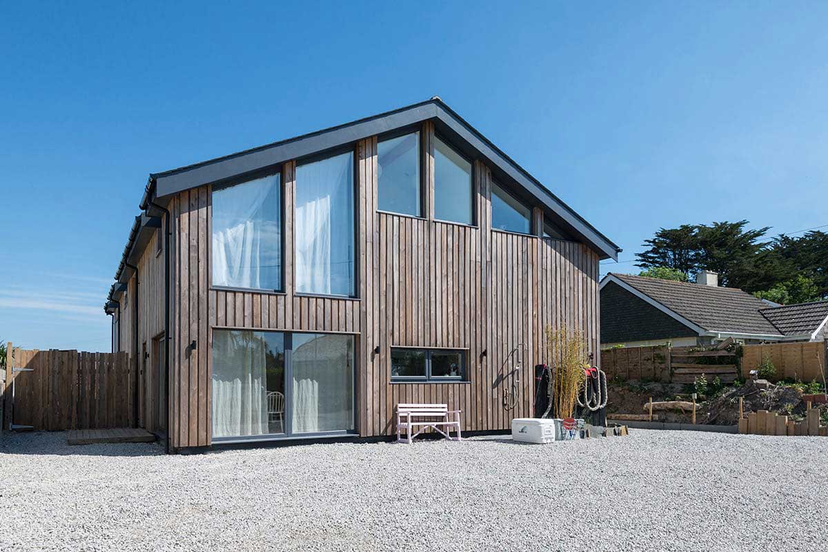 Rock-Haven-Rock-Cornwall-Exterior-Front-3-DW