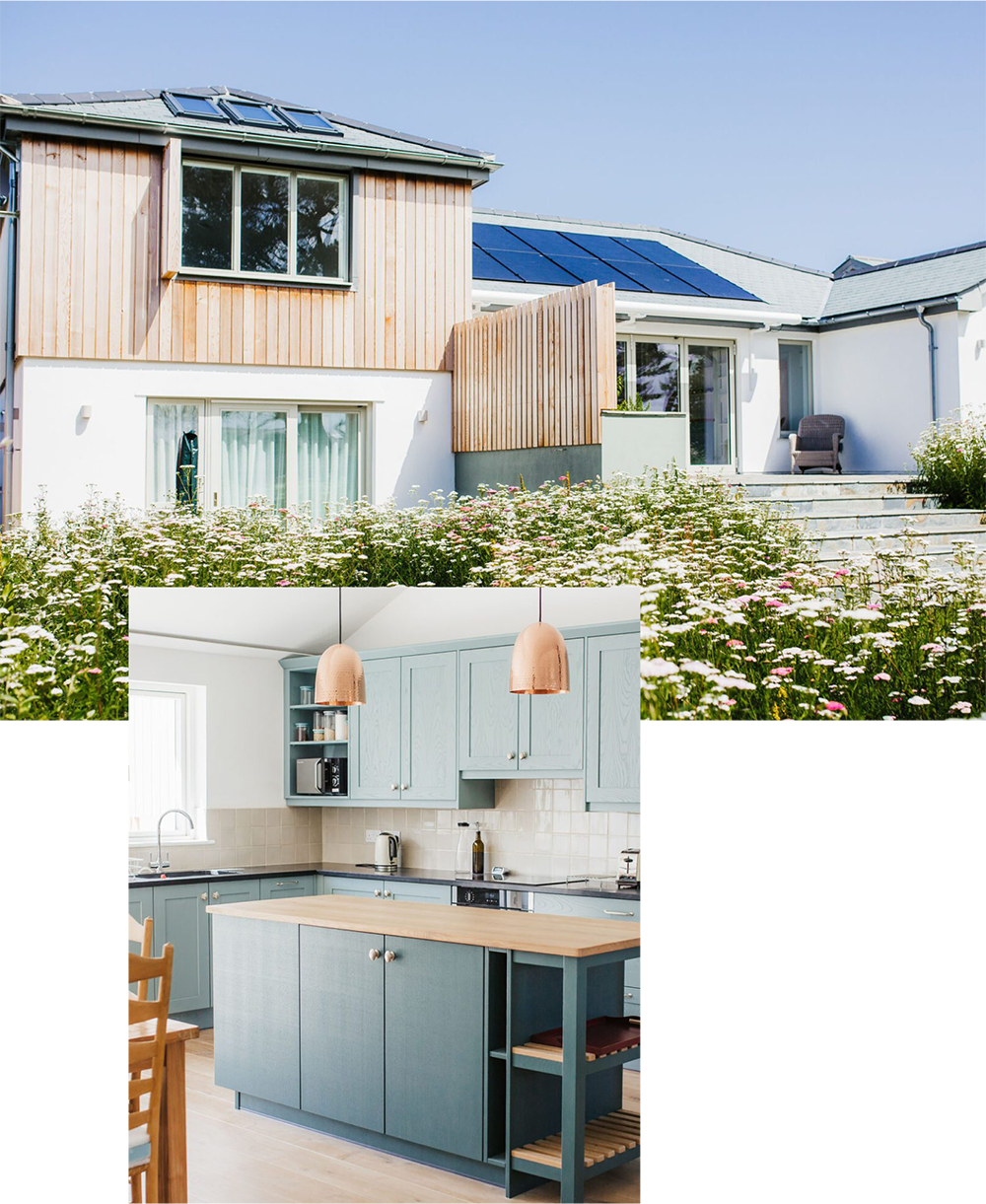 luke-dingle-exterior-and-kitchen
