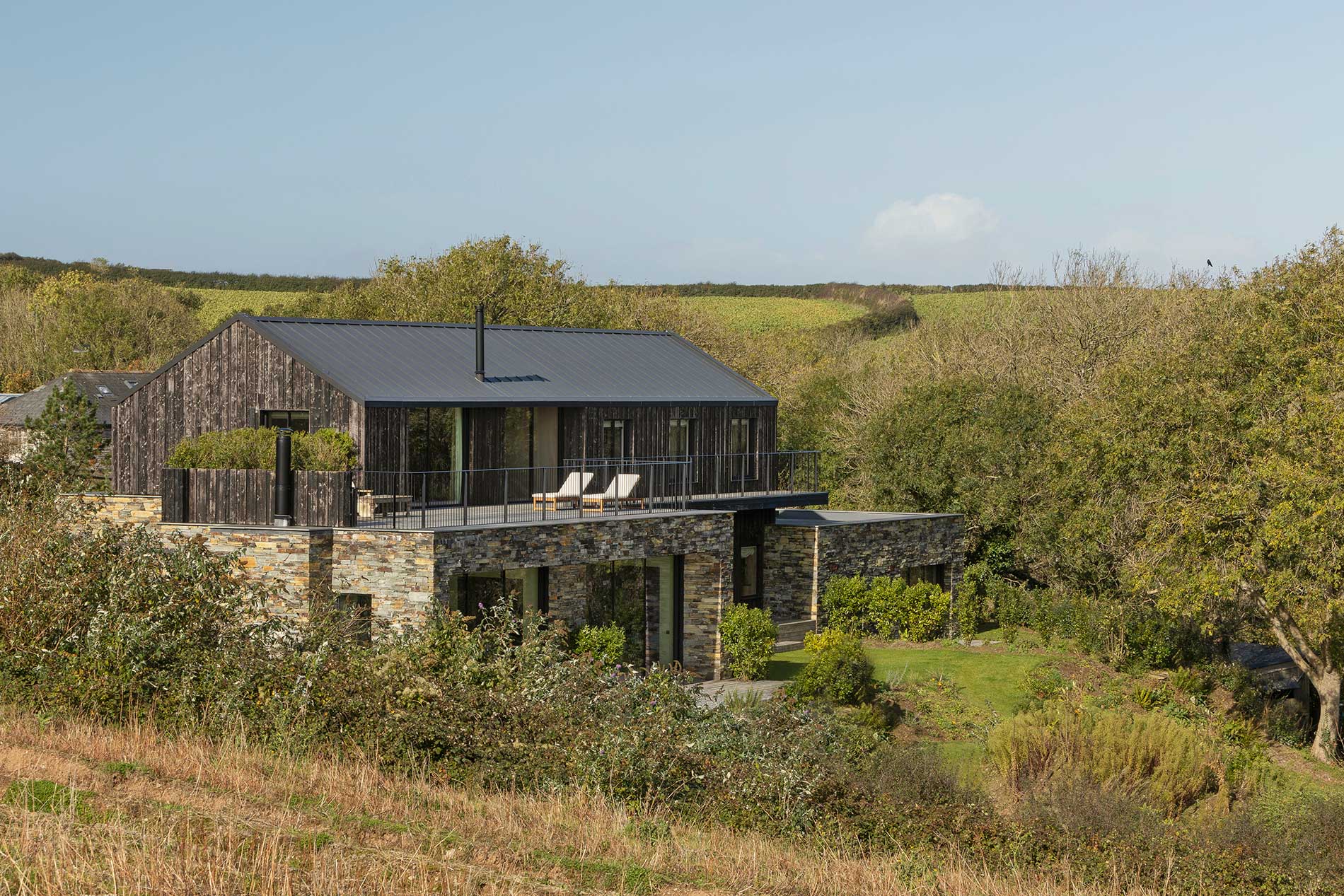 Padstow-house-1900