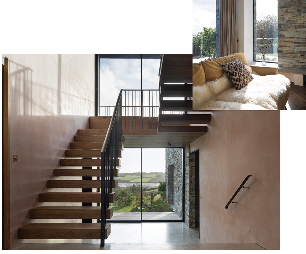 padstow-house