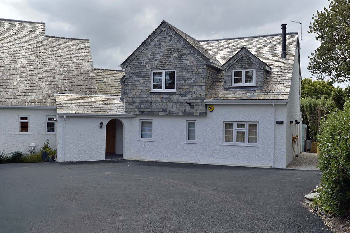 Little-bar-cornwall-new-build-02-retouched