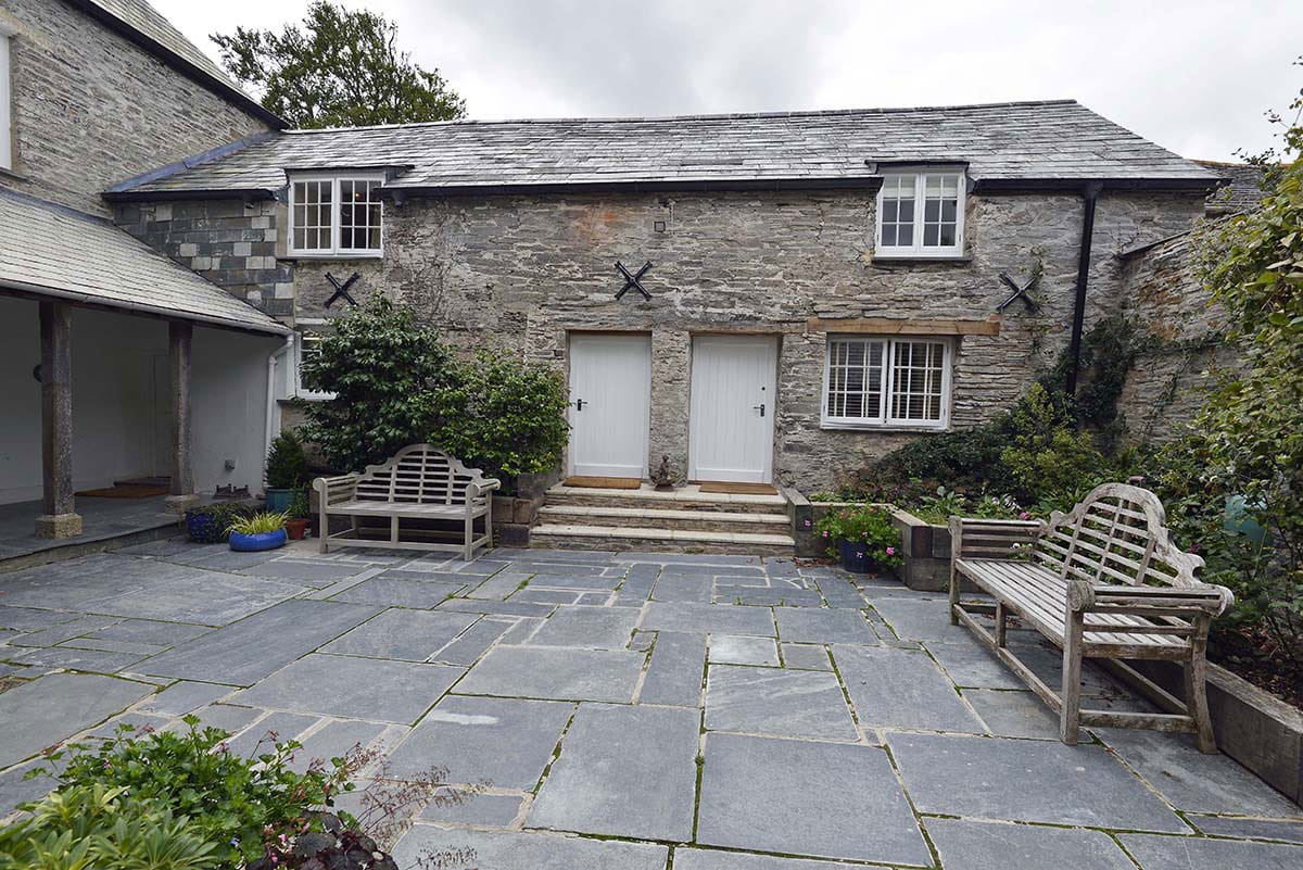 Trewornan-Manor-Barn-Conversion-07