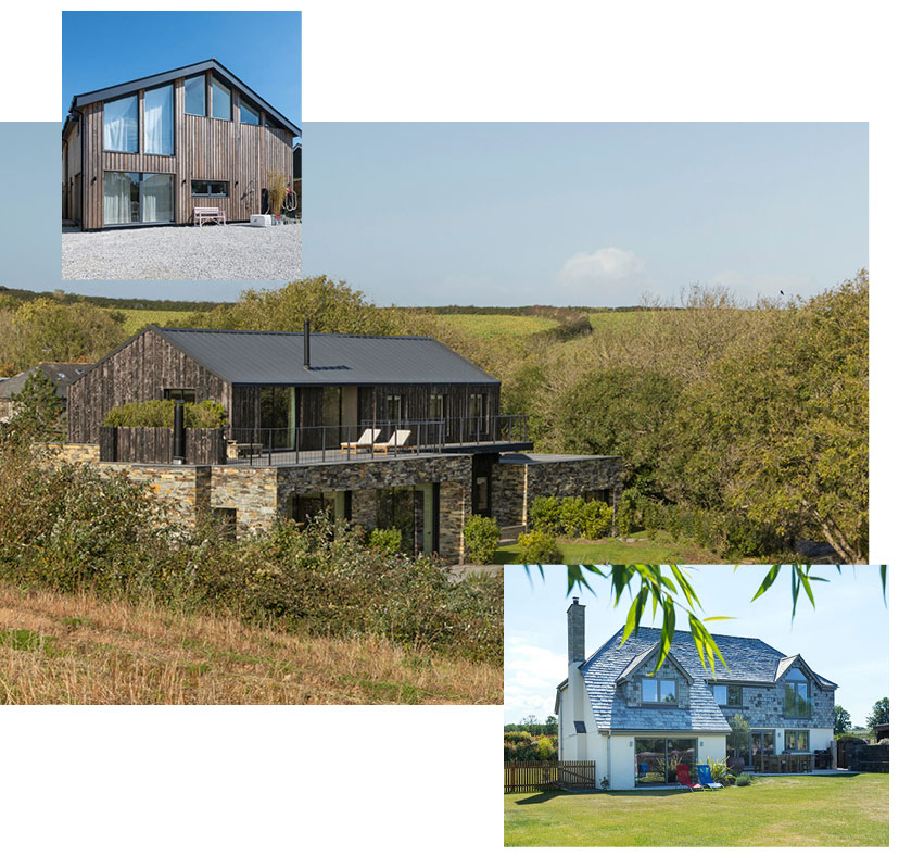 luxury-new-builds-cornwall