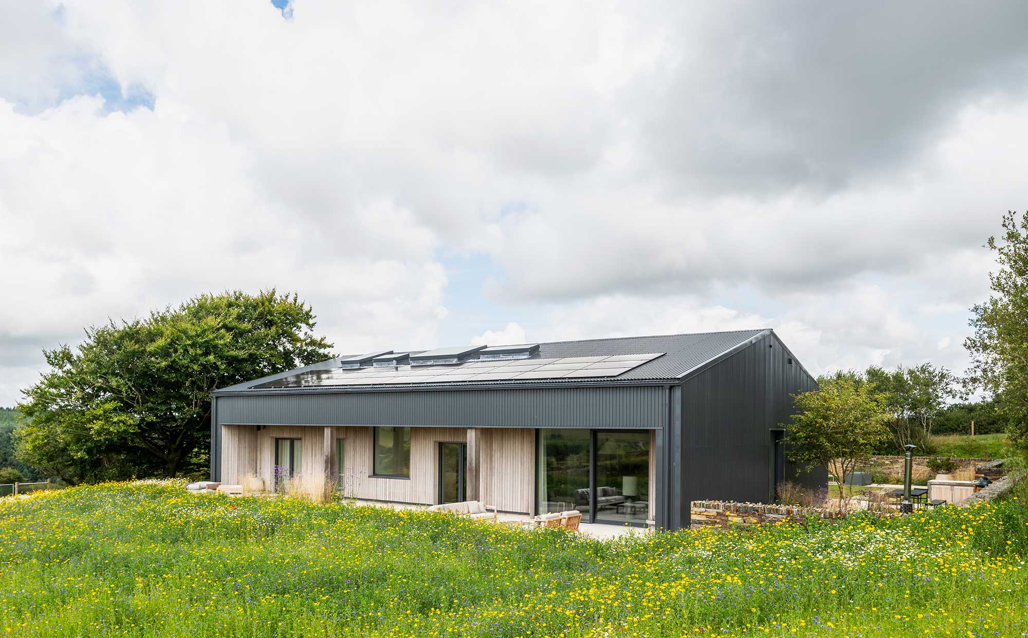 cornwall-barn-5711-Edit