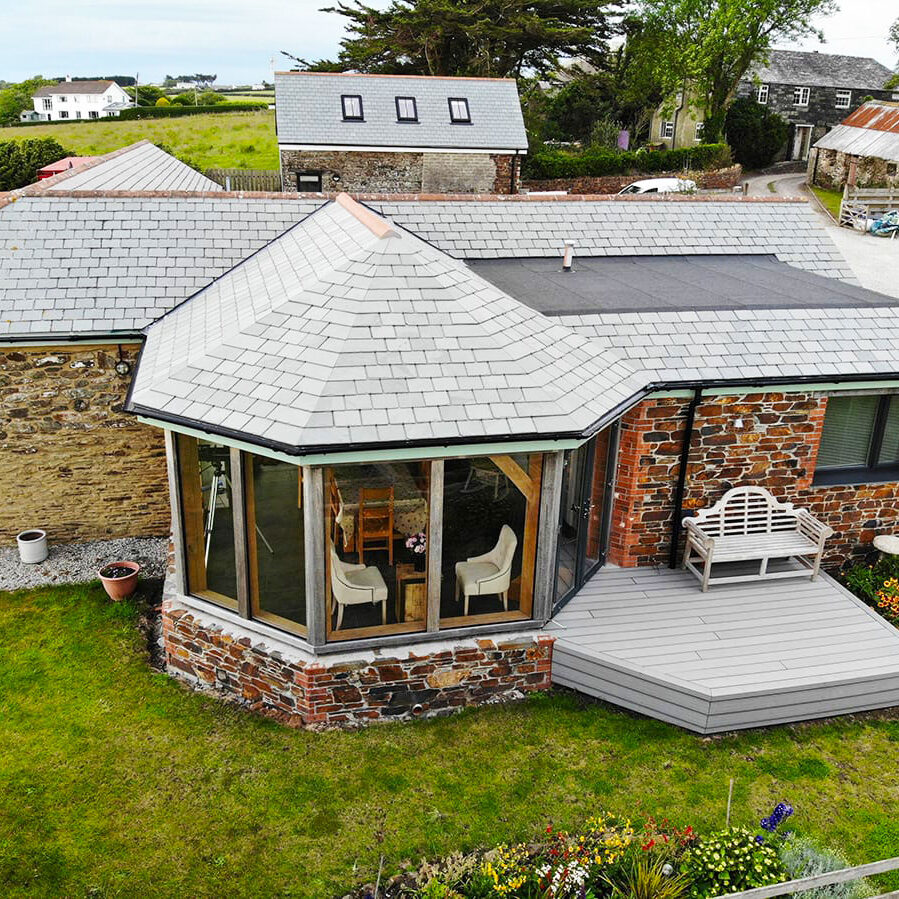 Linhay-Extensions-Luke-and-Dingle-01