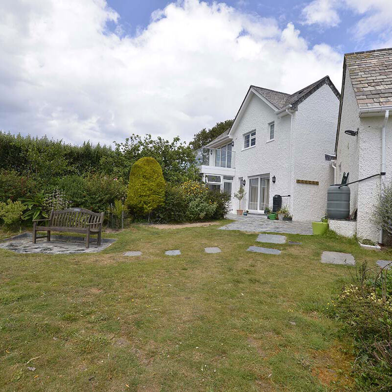 Little-bar-cornwall-new-build-05
