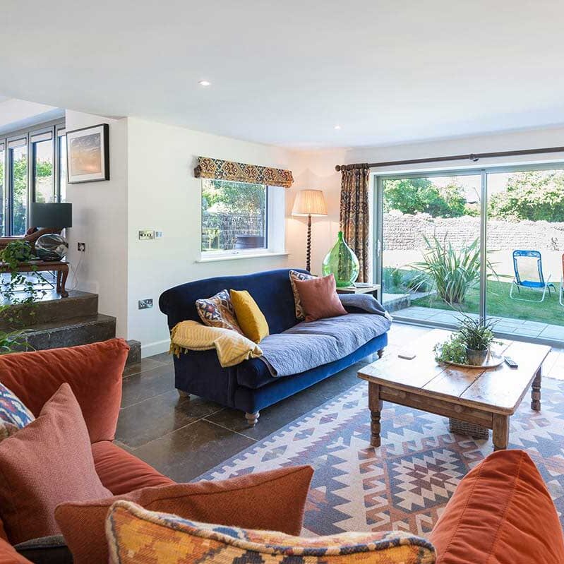 Porthilly-Meadows-Rock-Cornwall-Interior-Sitting-Room-3-DW