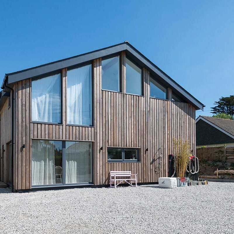 Rock-Haven-Rock-Cornwall-Exterior-Front-3-DW