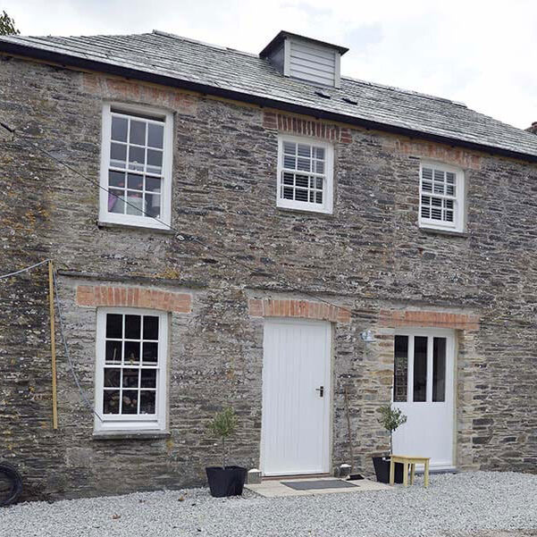 Trewornan-Manor-Barn-Conversion-01