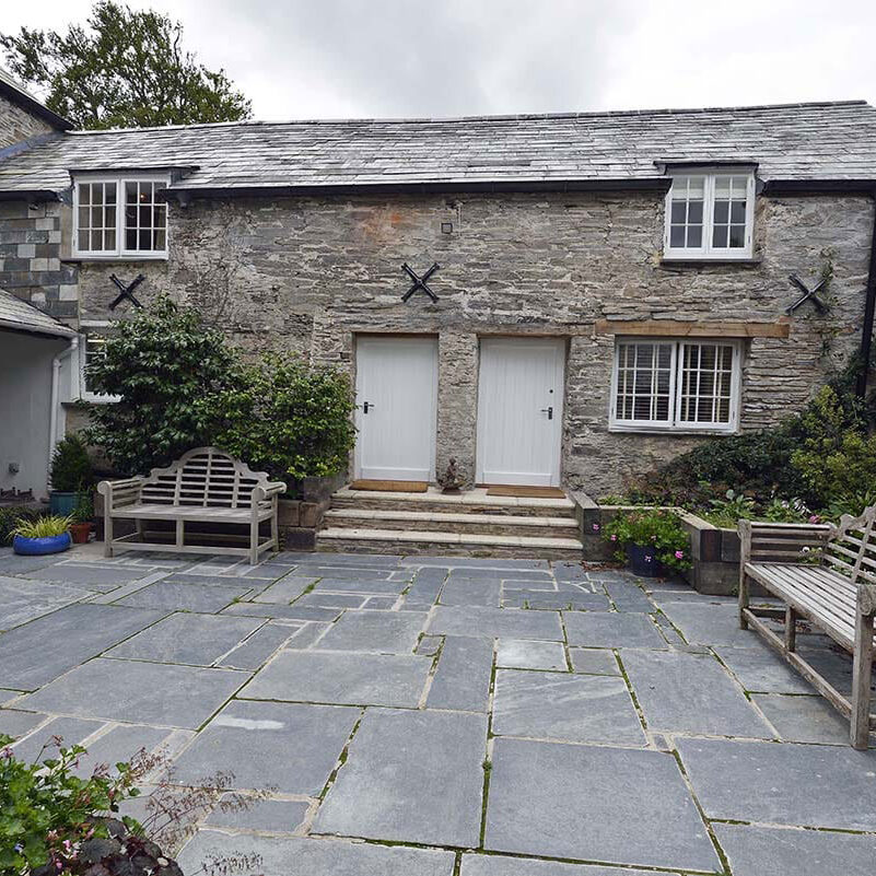Trewornan-Manor-Barn-Conversion-07