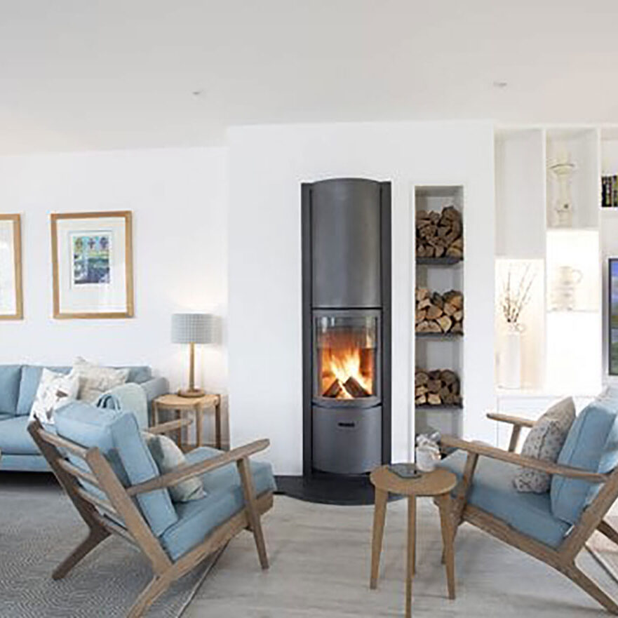 enlarged-Bantham-Fireplace-The-Point-at-Polzeath-640x376-1