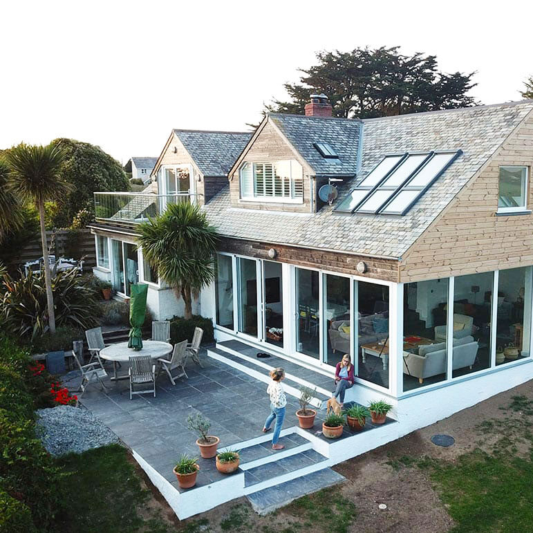 little-cockmoyle-cornwall-extensions-01