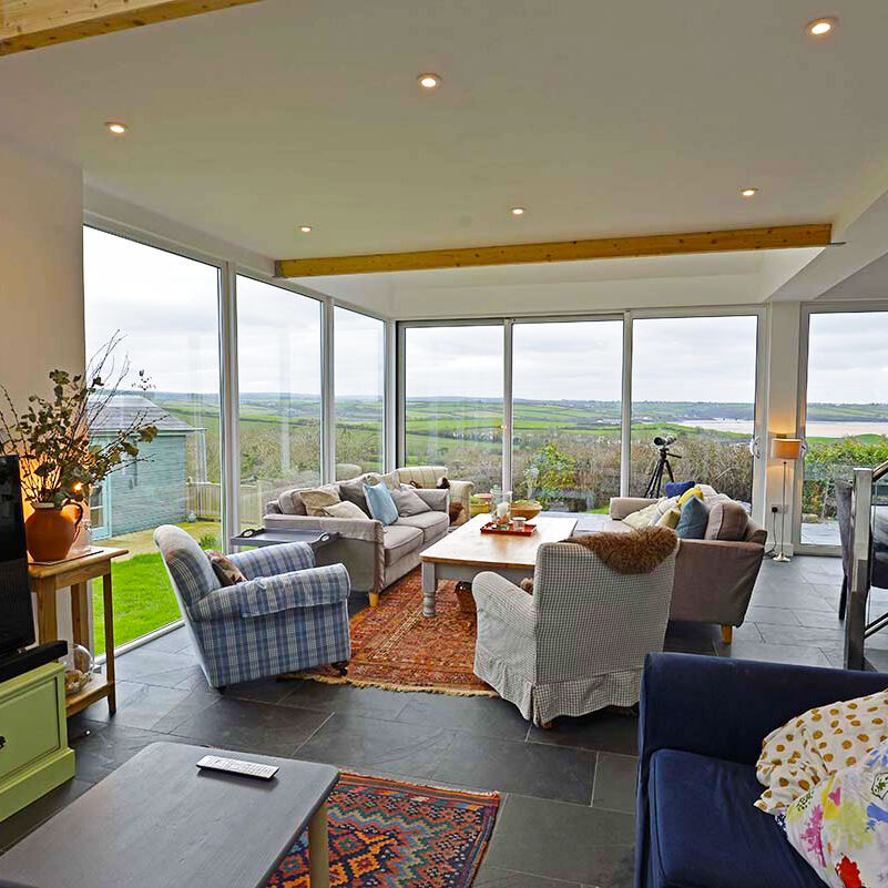 little-cockmoyle-cornwall-extensions-10